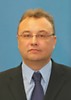 A.Žurauskas
